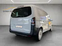Mercedes-Benz Vito 114 Kaw. K 2.0 CDI Pro