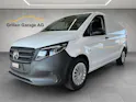 Mercedes-Benz Vito 114 Kaw. K 2.0 CDI Pro