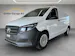 Mercedes-Benz Vito 114 Kaw. K 2.0 CDI Pro