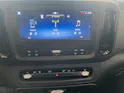 Mercedes-Benz Vito 114 Kaw. K 2.0 CDI Pro