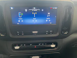 MERCEDES-BENZ Vito 114 Kaw. K 2.0 CDI Pro