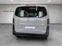 Mercedes-Benz Vito 114 Kaw. K 2.0 CDI Pro