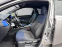 Toyota C-HR 1.8 VVTi HSD Style