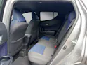 Toyota C-HR 1.8 VVTi HSD Style