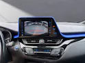 Toyota C-HR 1.8 VVTi HSD Style