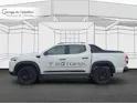 Maxus T60 Max 2.0 TD Luxury Auto. 3,5T