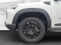 Maxus T60 Max 2.0 TD Luxury Auto. 3,5T