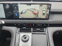Maxus T60 Max 2.0 TD Luxury Auto. 3,5T