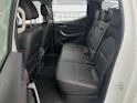 Maxus T60 Max 2.0 TD Luxury Auto. 3,5T