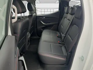 MAXUS T60 Max 2.0 TD Luxury Auto. 3,5T
