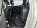 Maxus T60 Max 2.0 TD Luxury Auto. 3,5T