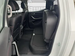 MAXUS T60 Max 2.0 TD Luxury Auto. 3,5T