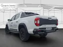 Maxus T60 Max 2.0 TD Luxury Auto. 3,5T