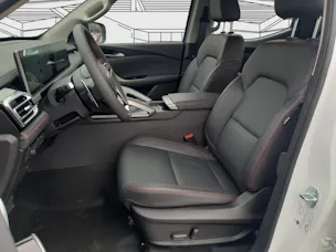 MAXUS T60 Max 2.0 TD Luxury Auto. 3,5T