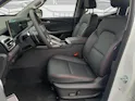 Maxus T60 Max 2.0 TD Luxury Auto. 3,5T