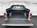 Maxus T60 Max 2.0 TD Luxury Auto. 3,5T