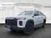 Maxus T60 Max 2.0 TD Luxury Auto. 3,5T