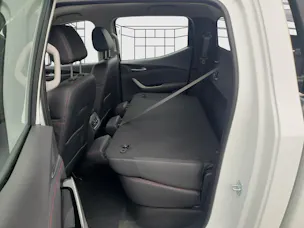 MAXUS T60 Max 2.0 TD Luxury Auto. 3,5T