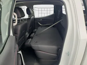 MAXUS T60 Max 2.0 TD Luxury Auto. 3,5T