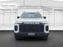 Maxus T60 Max 2.0 TD Luxury Auto. 3,5T