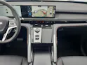 Maxus T60 Max 2.0 TD Luxury Auto. 3,5T