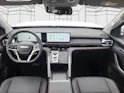 Maxus T60 Max 2.0 TD Luxury Auto. 3,5T