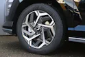 Hyundai Kona 1.6 GDi Hybrid NEW N-Line Auto.
