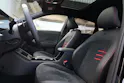 Hyundai Kona 1.6 GDi Hybrid NEW N-Line Auto.