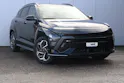 Hyundai Kona 1.6 GDi Hybrid NEW N-Line Auto.