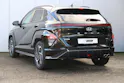 Hyundai Kona 1.6 GDi Hybrid NEW N-Line Auto.