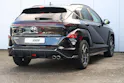 Hyundai Kona 1.6 GDi Hybrid NEW N-Line Auto.