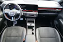 Hyundai Kona 1.6 GDi Hybrid NEW N-Line Auto.