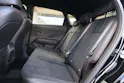 Hyundai Kona 1.6 GDi Hybrid NEW N-Line Auto.