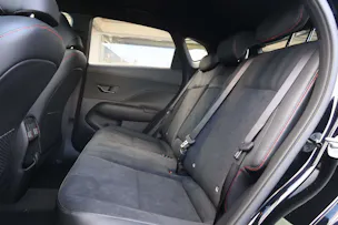 Hyundai Kona 1.6 GDi Hybrid NEW N-Line Auto.