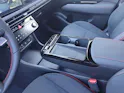Hyundai Tucson 1.6 HEV N-Line Sunroof 4WD