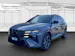 Hyundai Tucson 1.6 HEV N-Line Sunroof 4WD