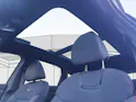 Hyundai Tucson 1.6 HEV N-Line Sunroof 4WD