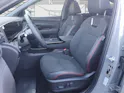 Hyundai Tucson 1.6 HEV N-Line Sunroof 4WD