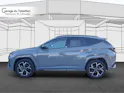 Hyundai Tucson 1.6 HEV N-Line Sunroof 4WD