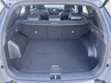 Hyundai Tucson 1.6 HEV N-Line Sunroof 4WD