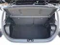 HYUNDAI i20 1.0 T-GDi Amplia GO! Auto.
