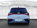 HYUNDAI i20 1.0 T-GDi Amplia GO! Auto.