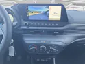 HYUNDAI i20 1.0 T-GDi Amplia GO! Auto.