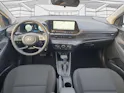 HYUNDAI i20 1.0 T-GDi Amplia GO! Auto.