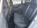HYUNDAI i20 1.0 T-GDi Amplia GO! Auto.