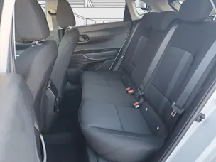Hyundai i20 1.0 T-GDi Amplia GO! Auto.