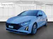 HYUNDAI i20 1.0 T-GDi Amplia GO! Auto.