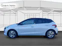 HYUNDAI i20 1.0 T-GDi Amplia GO! Auto.