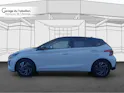 HYUNDAI i20 1.0 T-GDi Amplia GO! Auto.