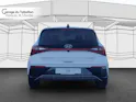 HYUNDAI i20 1.0 T-GDi Amplia GO! Auto.